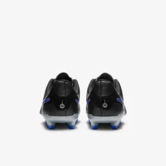 Nike Jr. Tiempo Legend 10 Club Football Boot – Kids
