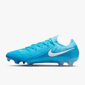 Nike Phantom GX 2 Elite Football Boot – Mens