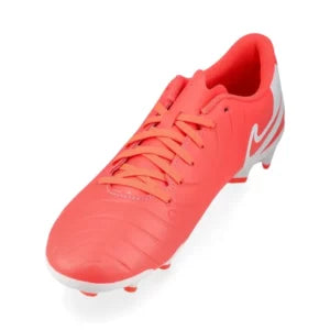 Nike Tiempo Legend 10 Club Football Boot – Mens