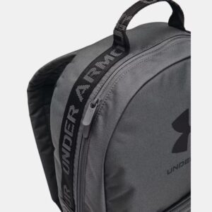 Under Armour Loudon Backpack