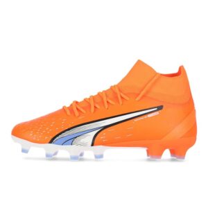 Puma Ultra Pro FG/AG Football Boot – Mens