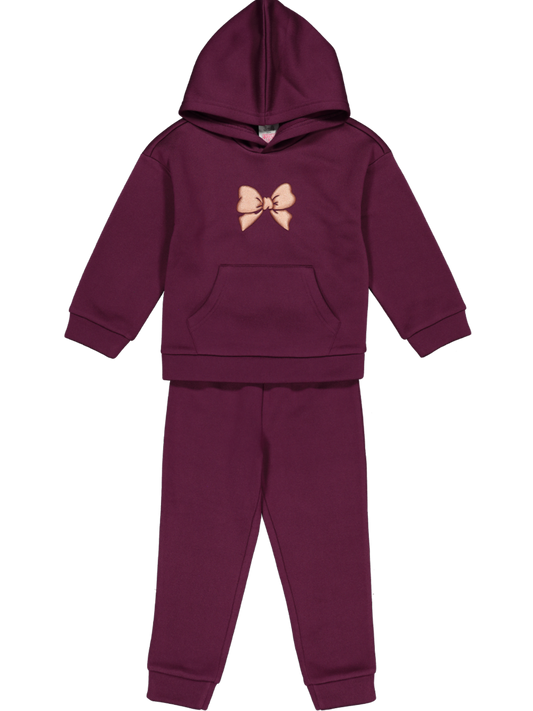 Kids Tracksuit
