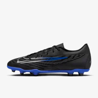 Nike Phantom GX Club Multi-Ground Football Boot – Mens