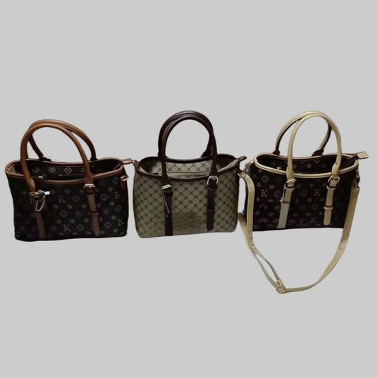 Handbags