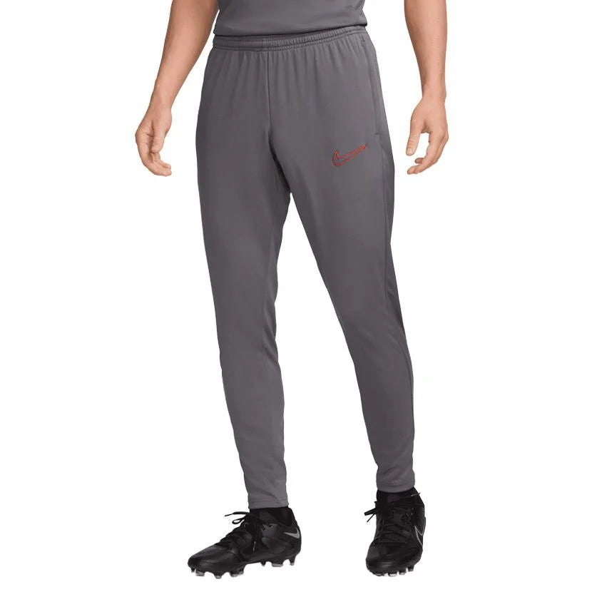 Nike Academy Pants – Mens