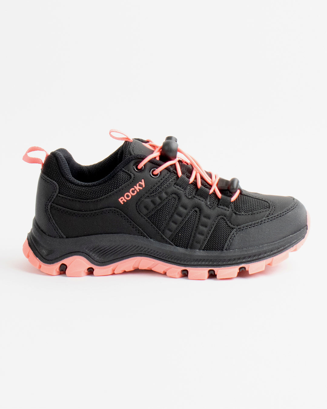 Rocky C Boulder Kids sneakers