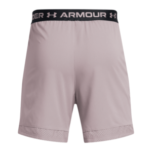 Under Armour Vanish Woven 6inch Shorts – Mens