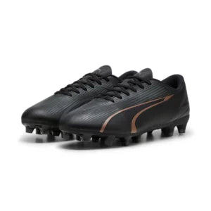 Puma Ultra Play FG/AG Football Boot – Mens
