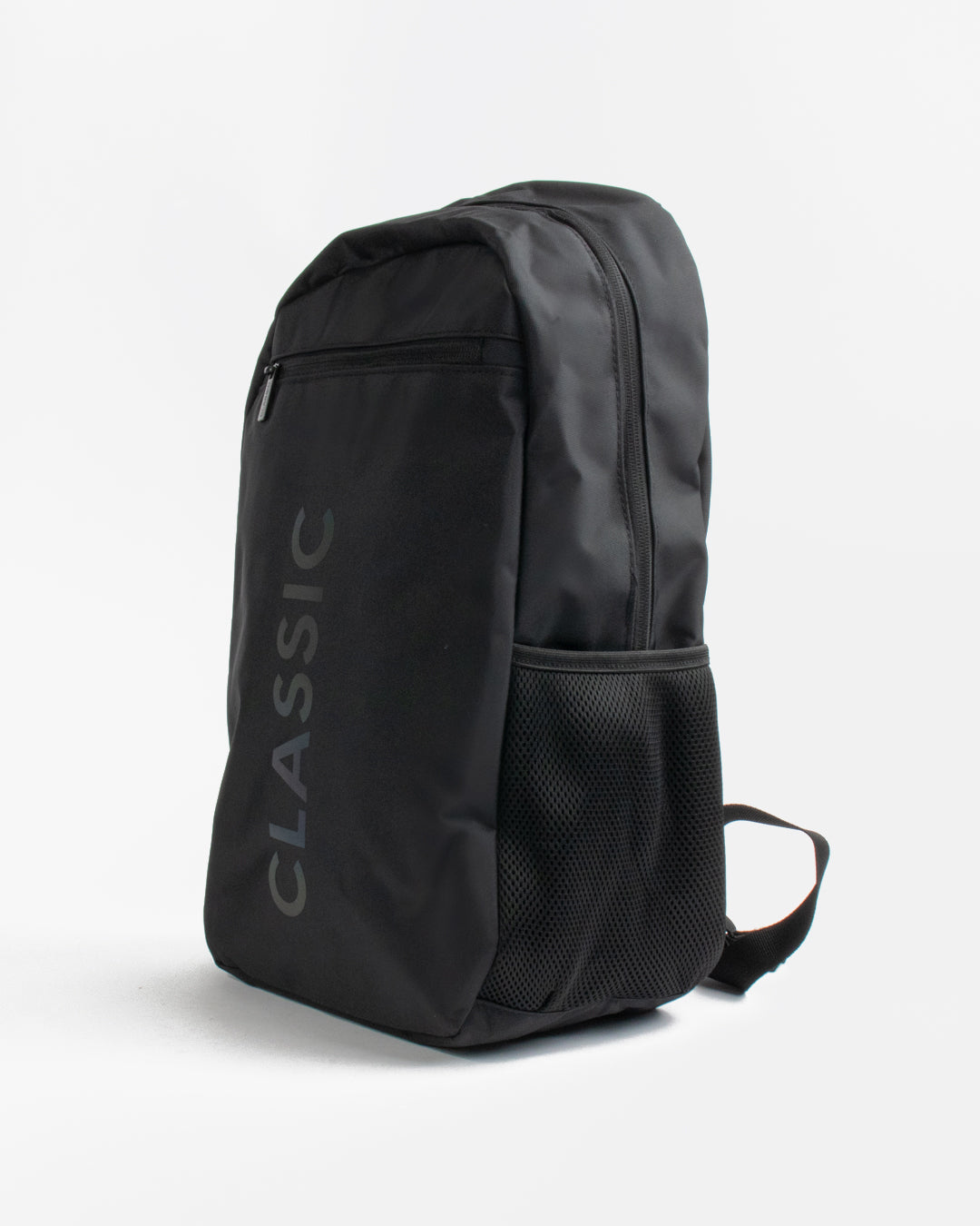 Classic Apprentice 16059-1 Black