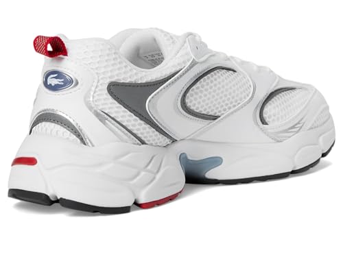 Lacoste Storm 96 2K