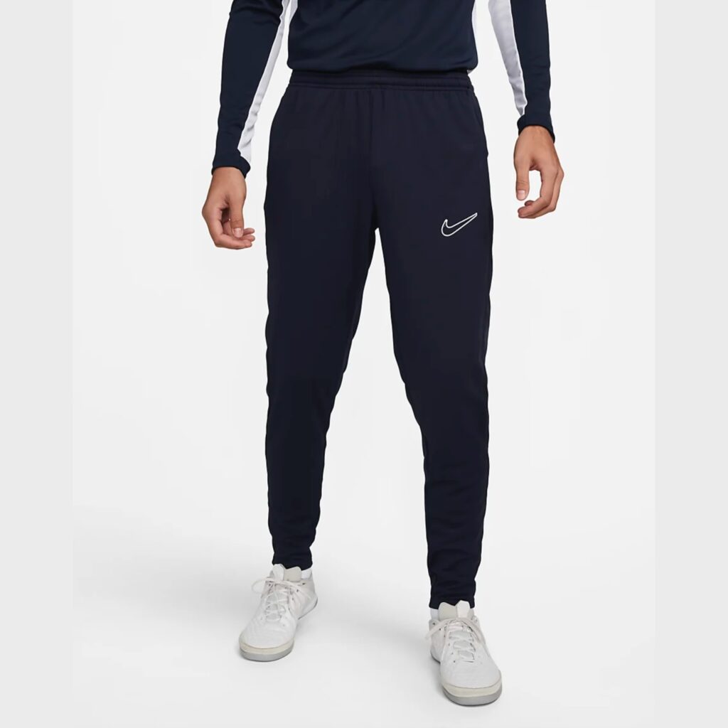 Nike Academy Pants – Mens