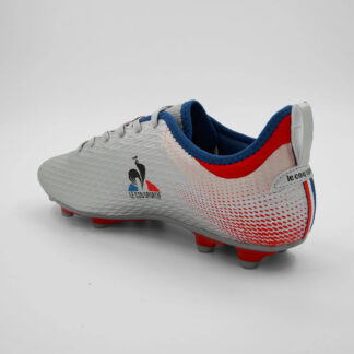 Le Coq Sportif Arles FG Football Boot