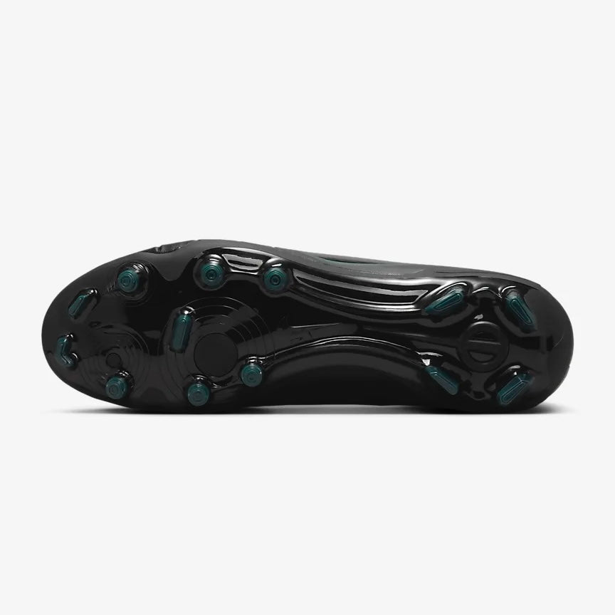 Nike Tiempo Legend 10 Club Football Boot – Mens