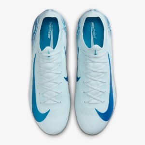 Nike Mercurial Vapor 16 Pro Football Boot – Mens