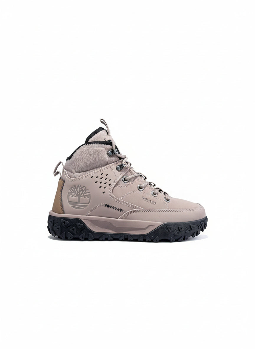 Timberland Greenstride Motion 6 Mid B/F