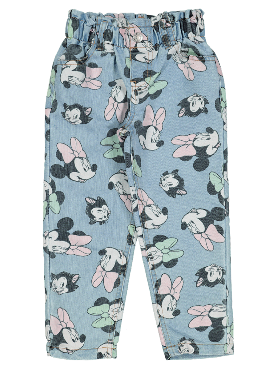 Kids jeans