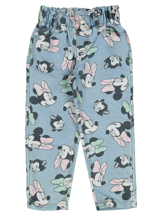 Kids jeans