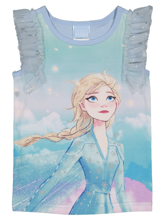 Kids Vest