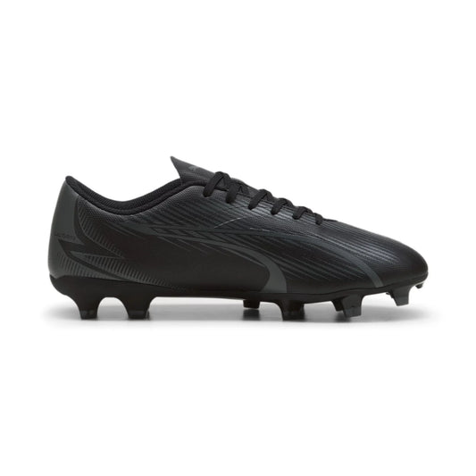 Puma Ultra Play FG/AG Football Boot – Mens
