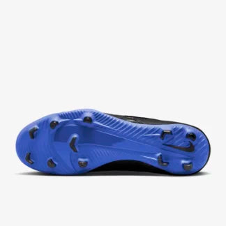 Nike Phantom GX Club Multi-Ground Football Boot – Mens