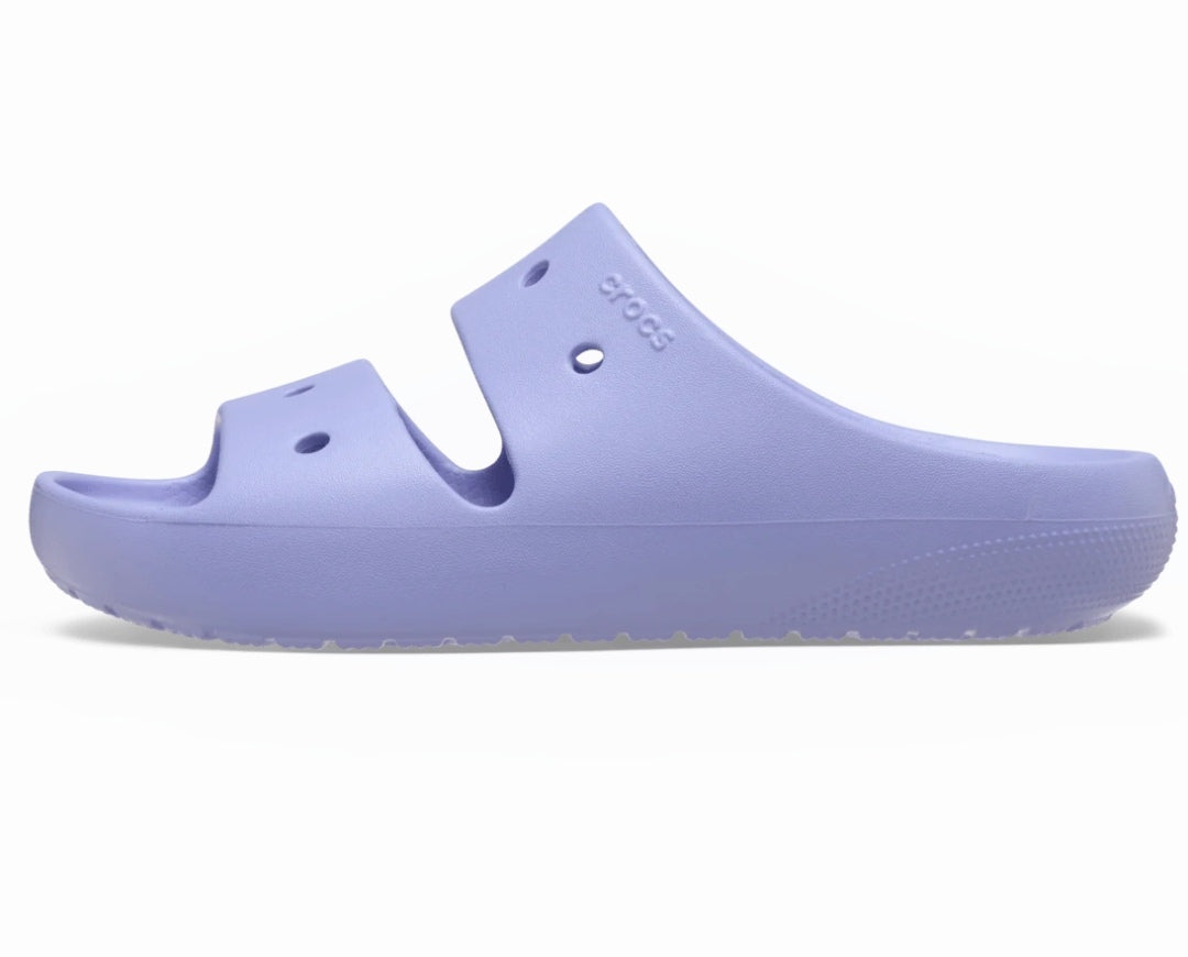 CLASSIC SANDAL 2.0