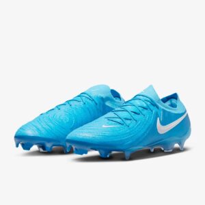 Nike Phantom GX 2 Elite Football Boot – Mens