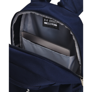 Under Armour Hustle Lite Backpack