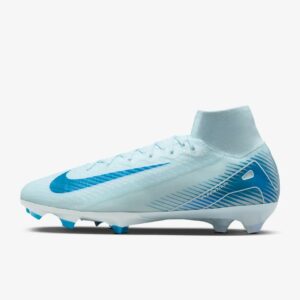 Nike Mercurial Superfly 10 Elite Football Boot – Mens