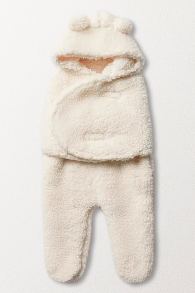 Swaddle Natural ,New Baby