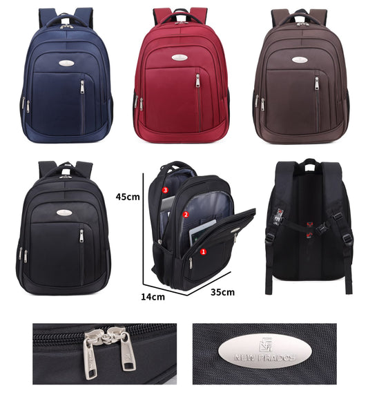 Bags