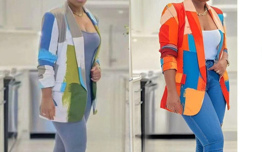 Women's coats
