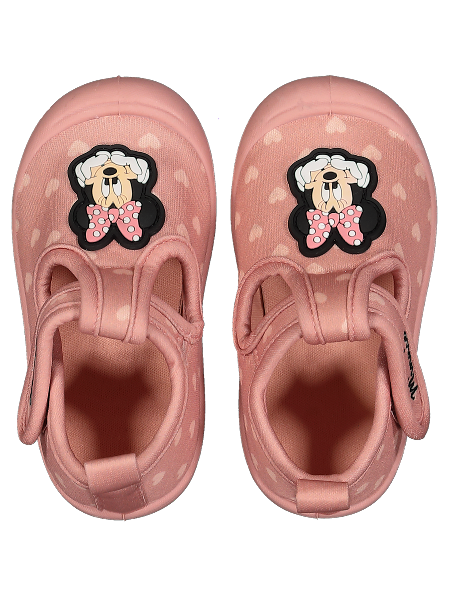 Scuba Sandals, baby's shoes