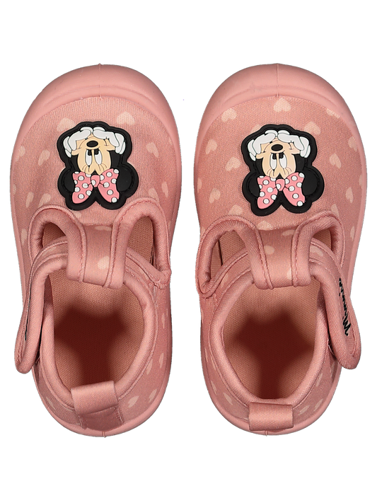 Scuba Sandals, baby's shoes