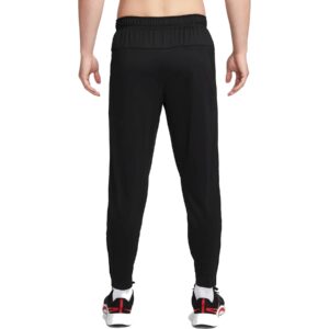 Nike Totality Tapered Trousers – Mens