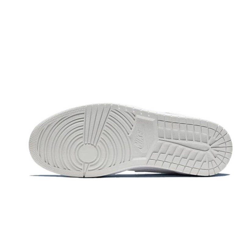 Jordan 1 Low Paris