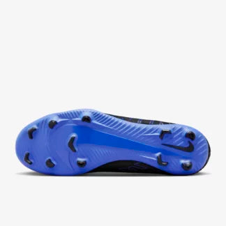 Nike Mercurial Vapor 15 Club – Mens