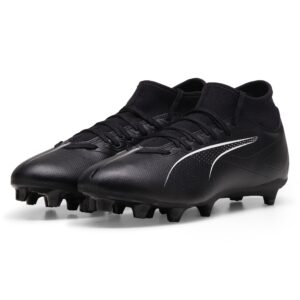 Puma Ultra 5 Play+ FG/AG Football Boot – Mens