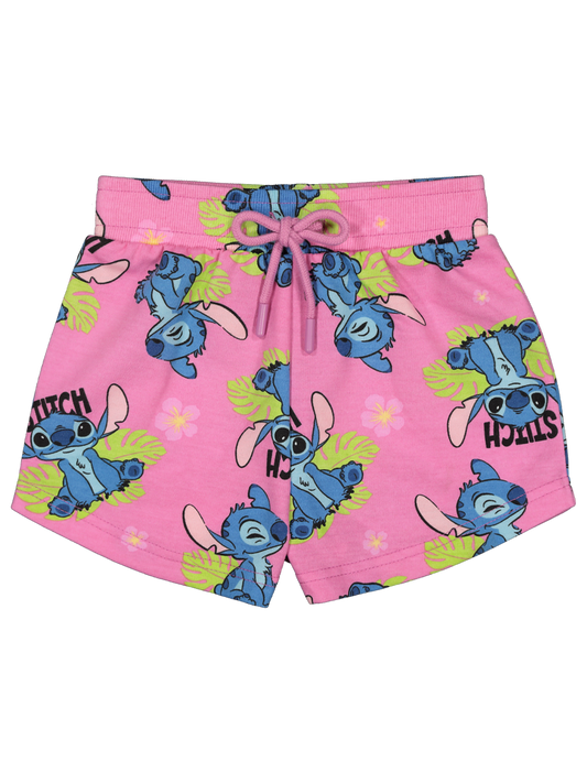 Kids girls short
