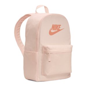 Nike Heritage Backpack