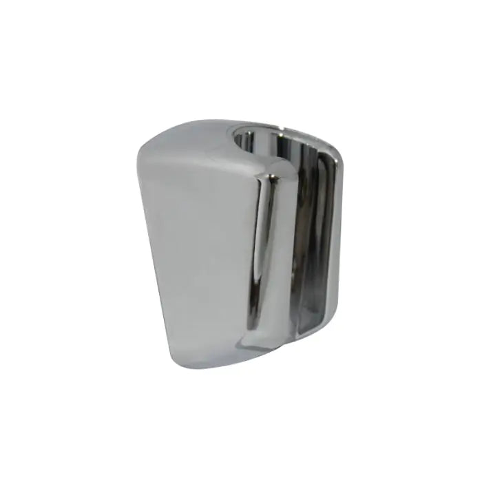 Hand Shower Holder Wall Bracket, 65mm