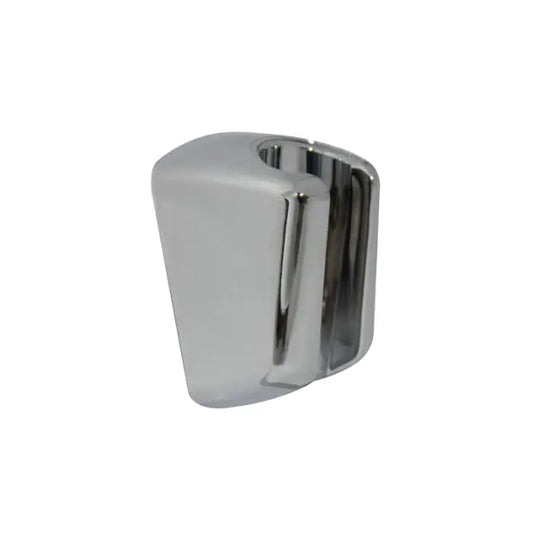 Hand Shower Holder Wall Bracket, 65mm
