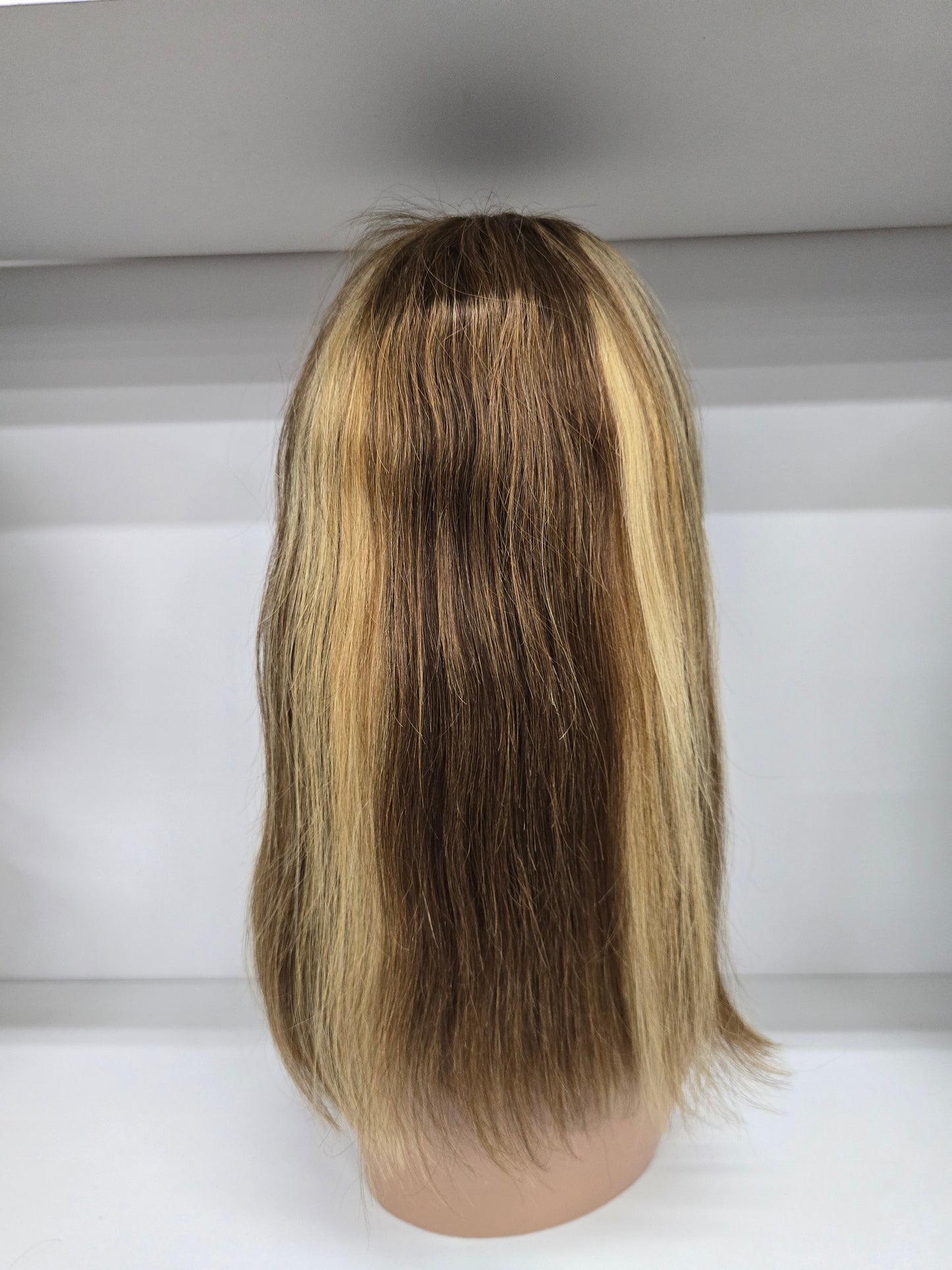 14" inch Special double dream 4×4 ..B/F