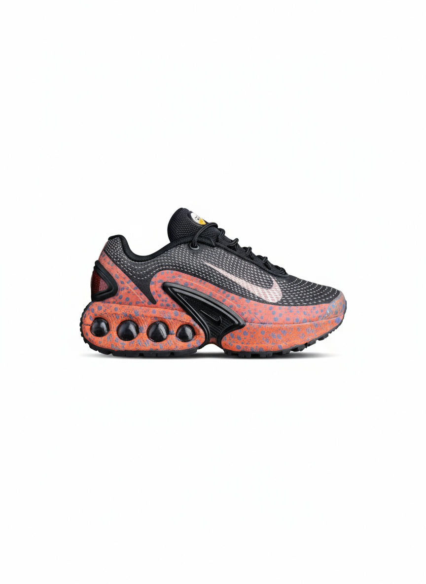Nike Men's Air Max DN.. B/F