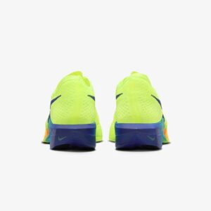 Nike Vaporfly 3 Road Racing Shoes – Ladies/Woman's