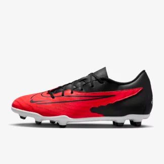 Nike Phantom GX Club Multi-Ground Football Boot – Mens