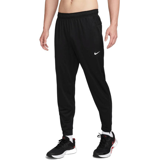 Nike Totality Tapered Trousers – Mens