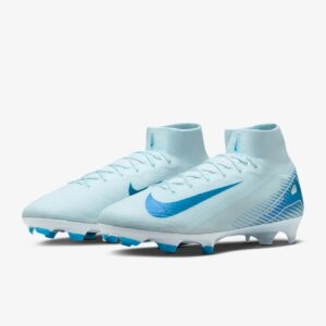Nike Mercurial Superfly 10 Elite Football Boot – Mens