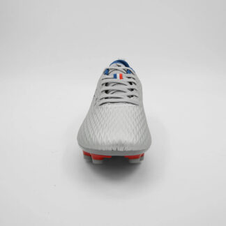 Le Coq Sportif Arles FG Football Boot