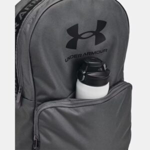 Under Armour Loudon Backpack