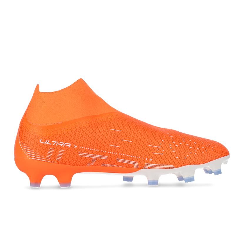 Puma ULTRA Match+ LL FG/AG Football Boot – Mens